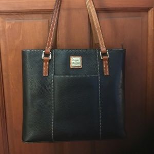 Dooney & Bourke Lexington handbag